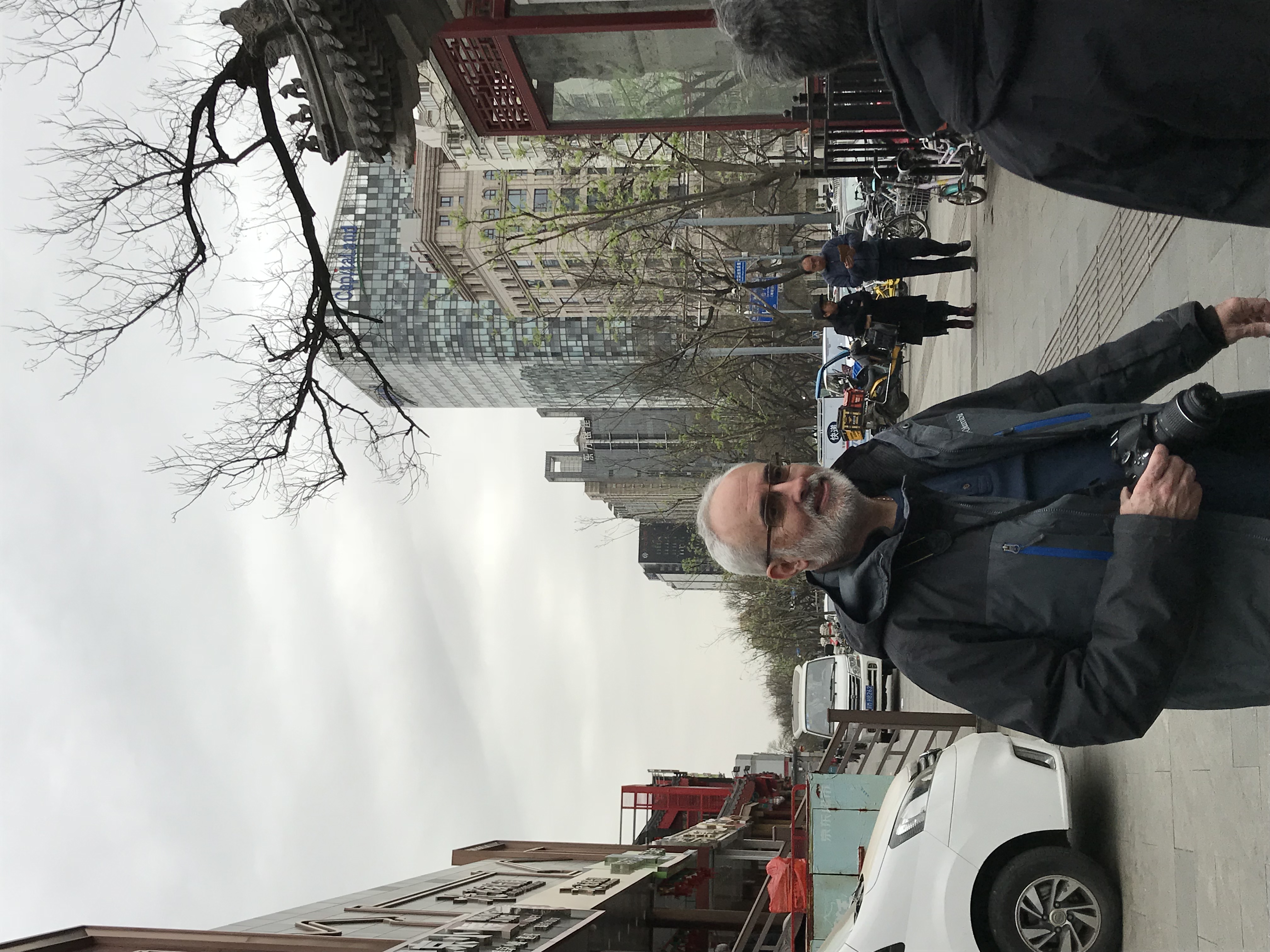 ./2018/03 - Viking China/09 - Beijing Miscellaneous/IMG_5715.JPG